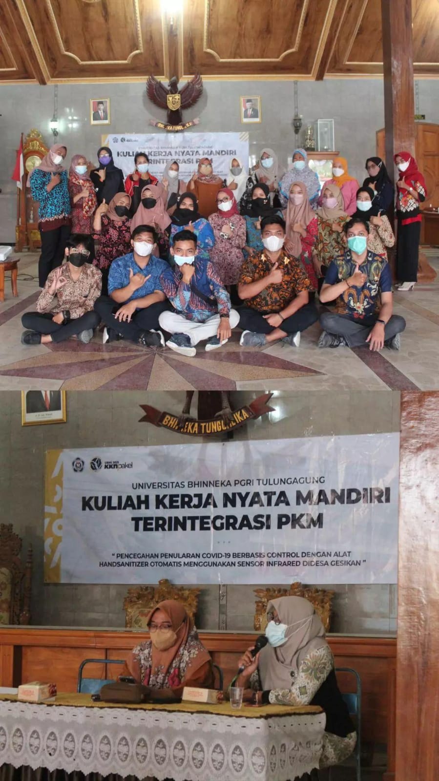 Yosemite National Park